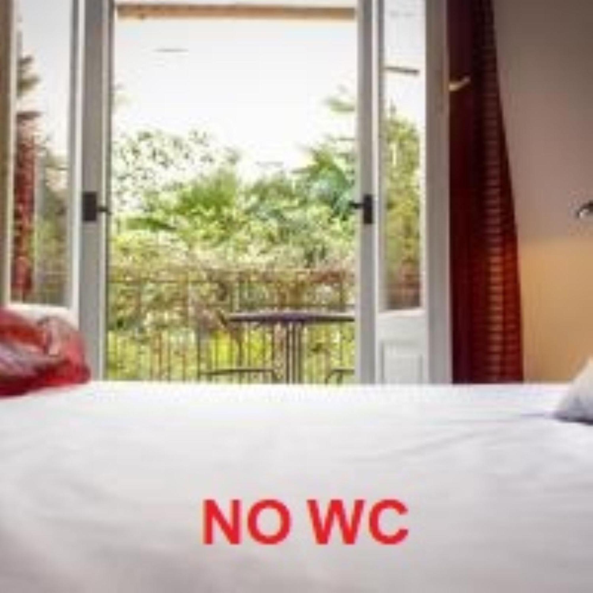 Hotel Rossovino Milano Buitenkant foto