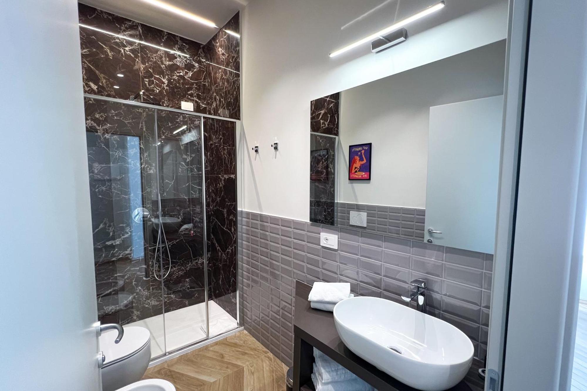 Hotel Rossovino Milano Buitenkant foto